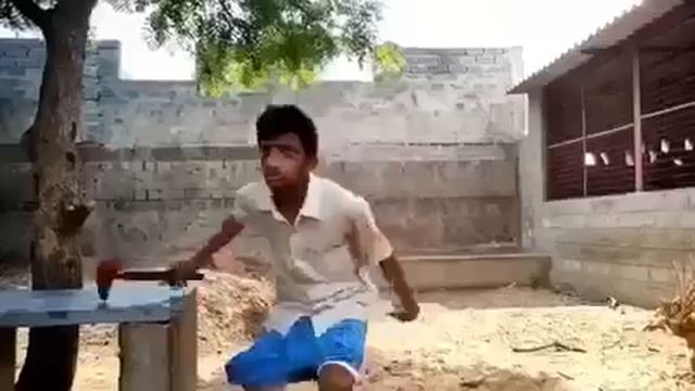 low budget action movie 🔥🔥| vera level editing | camera works | perfect timing смотреть онлайн