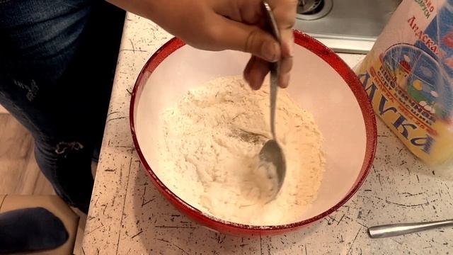 Докшицы Видеоролик Завтрак для мамы смотреть онлайн