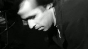 1978 год. Тюмень. Завод Строймаш. Приём молодых рабочих в комсомол