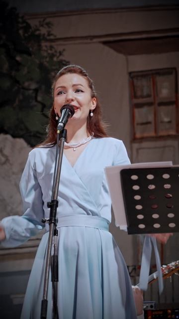 Пришли девчонки стоят в сторонке - Стиляги из Москвы . Cover band смотреть онлайн