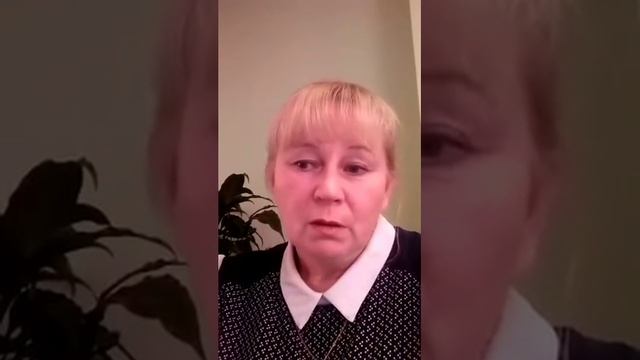 Шаман Идёт!!!16.11.2019г. Обращение юриста к Шаману 🔊🔊🔊 смотреть онлайн