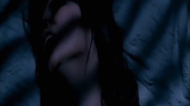 Cực khoái смотреть онлайн