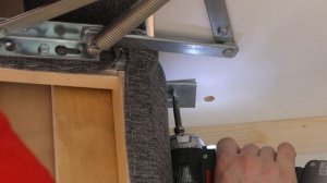 HOFF: Инструкция по сборке_Угловой диван-кровать Торонто
Артикул: 80446086