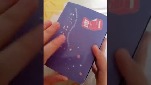 Новая рубрика! Обзор#1 шкатулачка смотреть онлайн