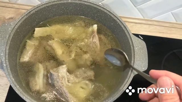 Хинкал смотреть онлайн