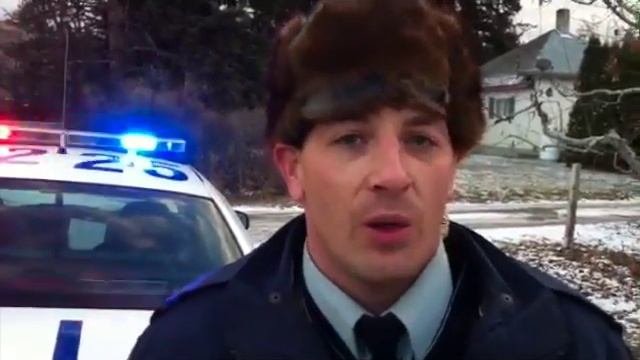 Manhunt in East Kelowna.mov смотреть онлайн