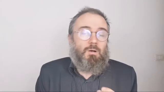 «QUESTO L'HO FATTO IO», CI METTO / CI HO MESSO LA FACCIA | UIV - Lezioni di lingua italiana смотреть онлайн