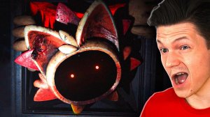 ТАКИХ МОНСТРОВ ОФИЦАЛЬНО НЕ БУДЕТ В ПОППИ ПЛЕЙТАЙМ 5 I Poppy Playtime Chapter 5