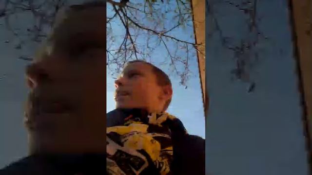 ИДУ В ШКОЛУ 4 смотреть онлайн