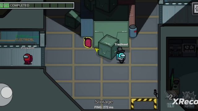 игра поставлена на 2x найди настройки и нажми на кнопку 2x будет очень быстро смотреть онлайн