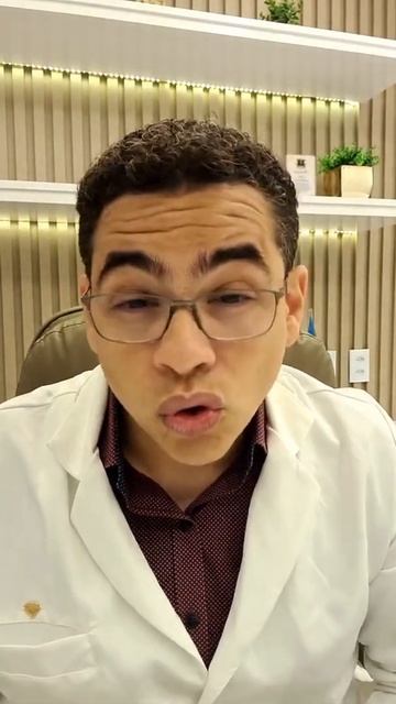 Saiba tudo sobre a relação entre anticoncepcional e enxaqueca!!! смотреть онлайн