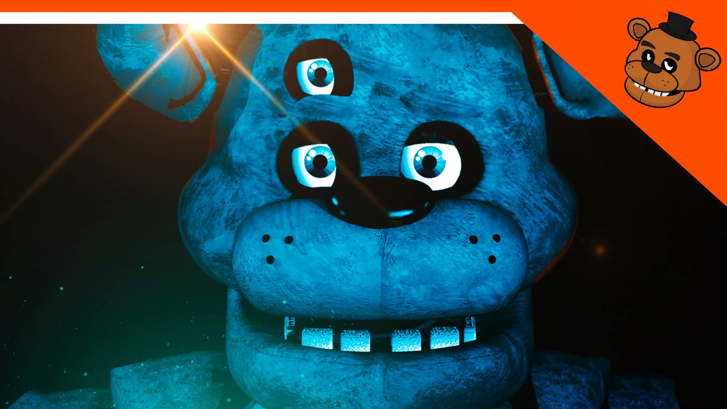 😈 НОВОЕ ОБНОВЛЕНИЕ ФНАФ ДАВЛЕНИЕ РОБЛОКС ДОРС 2 ПОД ВОДОЙ! 🌟 Pressure roblox The Doors 2 FNAN смотреть онлайн