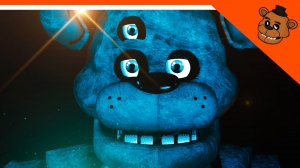 😈 НОВОЕ ОБНОВЛЕНИЕ ФНАФ ДАВЛЕНИЕ РОБЛОКС ДОРС 2 ПОД ВОДОЙ! 🌟 Pressure roblox The Doors 2 FNAN