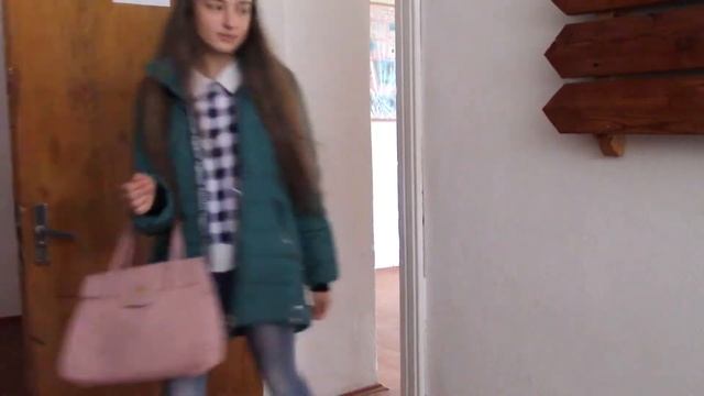 Соціальна реклама Поляницької ЗОШ І-ІІІ ст. смотреть онлайн