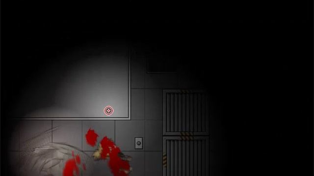 CrackleCradle (ryona,guro,vore,strangle,リョナ) All Deaths [Yuka]