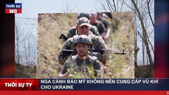 Thời Sự Quốc Tế 11/11: Ukraine sắp mất trắng Donbass, Nga cảnh báo Mỹ không nên can thiệp смотреть онлайн