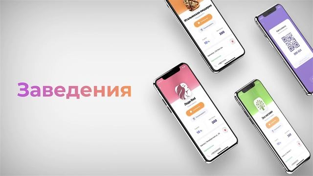 Ставропольцев научат эффективно развивать бизнес без серьёзных затрат смотреть онлайн