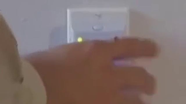 ✅ Pest Repelling Aid ✅50Dh 💥 смотреть онлайн