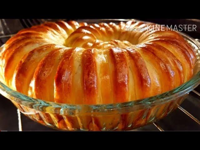 НАУЧИЛА ВСЕХ ПОДРУГ ГОТОВИТЬ ТАКУЮ ВКУСНЯШКУ!ЭТА САМЫЙ ВКУСНЫЙ, БЫСТРЫЙ ТОРТ,КОТОРЫЙ Я КОГДА-ЛИБО ЕЛ смотреть онлайн