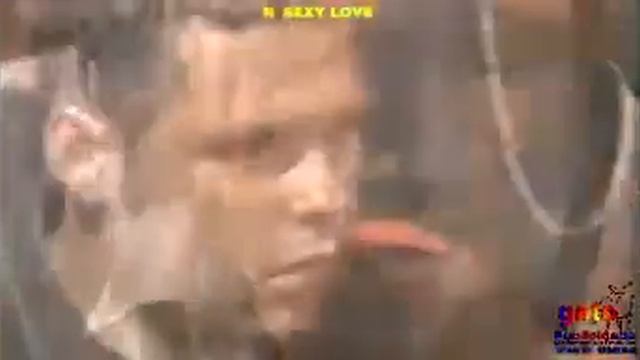 N´Sex Love - Mira смотреть онлайн