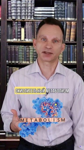 Лучшее упражнение для снижения холестерина #атеросклероз #холестерин #омоложение #старение #статины смотреть онлайн