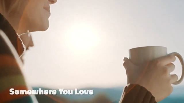 Commercial Drive Coffee смотреть онлайн