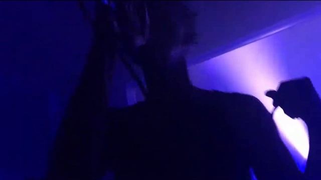 PIQI MIQI live @KKC 16.02.18 смотреть онлайн