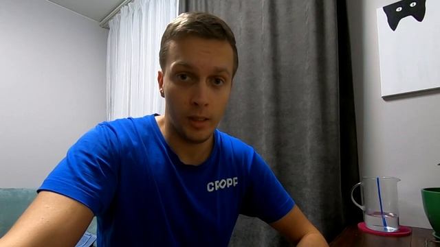 ⭐ Возобновление работы Посольства США в Казахстане (дополнение). смотреть онлайн