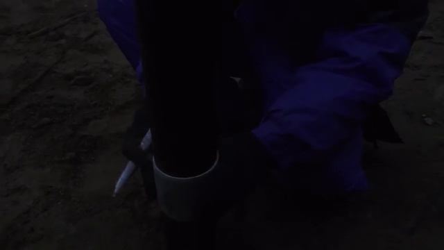 винтовые сваи в архангельске смотреть онлайн