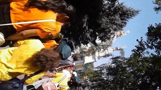 Лагерь арман дала смотреть онлайн