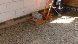 Виброуплотнитель ВУ-11-75, производства вибромаш.-720p