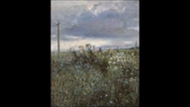 Художник Корягин Н.И. смотреть онлайн