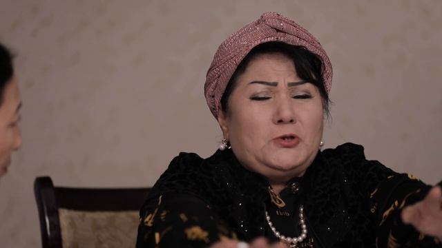 ERIM MENI SEVGAN EKAN, QADRIGA YETMADIM!