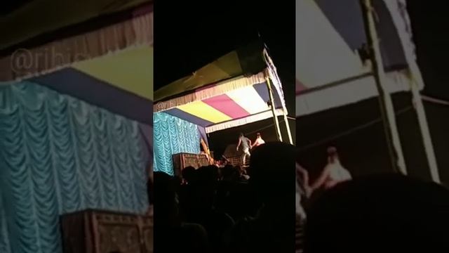 noipur open dance Hungama only 18+ || 2023, junuary 23 смотреть онлайн