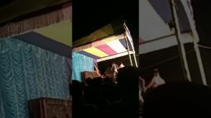 noipur open dance Hungama only 18+ || 2023, junuary 23