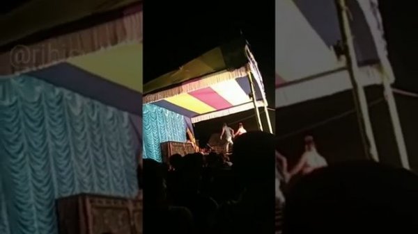 noipur open dance Hungama only 18+ || 2023, junuary 23