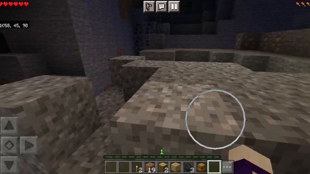 НОВАЯ РУБРИКА! ВЫЖИВАНИЕ В БАРЬЕРАХ! N°1 смотреть онлайн