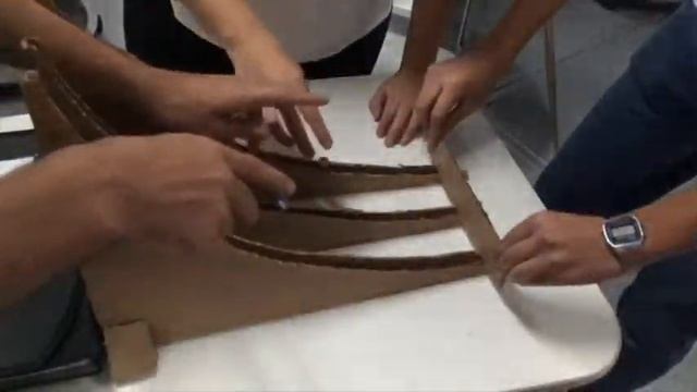 The brachistochrone: a remarkable curve смотреть онлайн