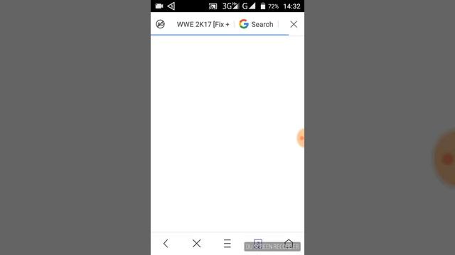How to download wwe2k17 смотреть онлайн