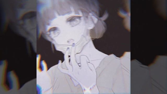 where's my mind - beta mikan edit смотреть онлайн