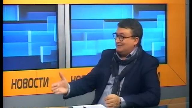 Новости 1 09 2017 Обстоятельства смотреть онлайн