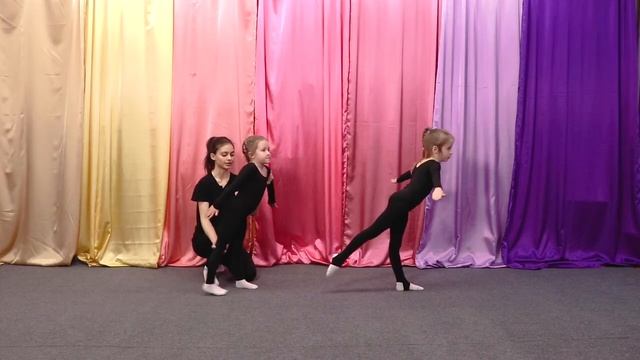 Ласточка смотреть онлайн