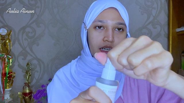 Review Set Brightening Eiem Beauty. Calm Sooting Toner Serum Niacinamide Water Bank Mouisturizer Ge смотреть онлайн