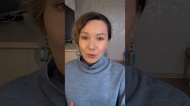 Зачем нам дьявол. Можно ли обойтись без него? смотреть онлайн