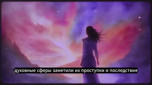 ИЗБРАННЫЕ | Они Узнали Вашу Истинную Личность
