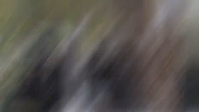 Scenic Stops Season 3 Episode 3 RR & Veteran's Memorial Park смотреть онлайн