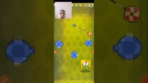 Играю в амням 2ч ссылка на тг в описании