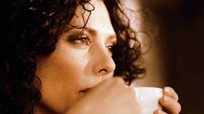 Я НАУЧИЛАСЬ ПРОСТО МУДРО ЖИТЬ смотреть онлайн