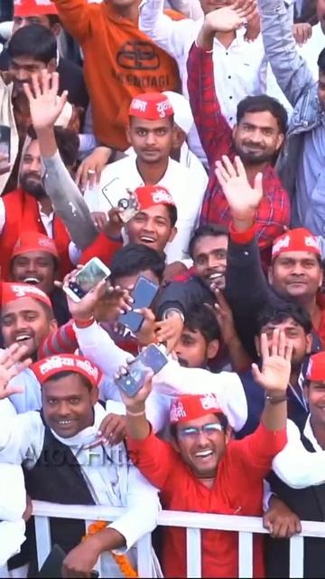 sher akhilesh Yadav video#shorts|abki bar sapa #akhileshyadav #AtoZHits #samajwadiparty #Dimpalsing смотреть онлайн