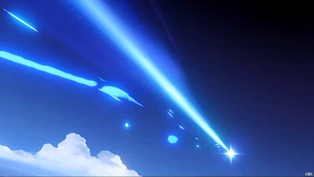 япиии #арлекино #геншинимпакт #круткигеншин смотреть онлайн